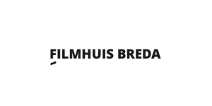 Filmhuis breda