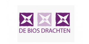 De bios Drachten