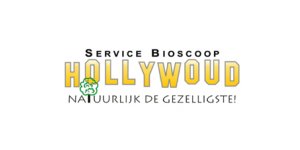 Hollywoud