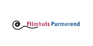 Filmhuispurmerend