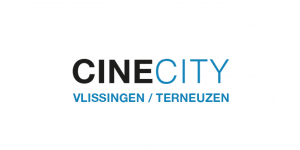 CineCity